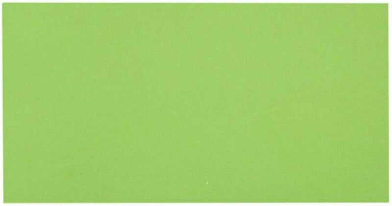 DHAO Photopolymer Plate Water Soluble Solid Polymer Die Resin 20x30cm Home Stamp Sheet Parts Tool sy Use Printing Industry Making Craft Letterpress DIY - Image 1